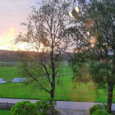 Anexet Διαμέρισμα Kungsbacka Εξωτερικό φωτογραφία